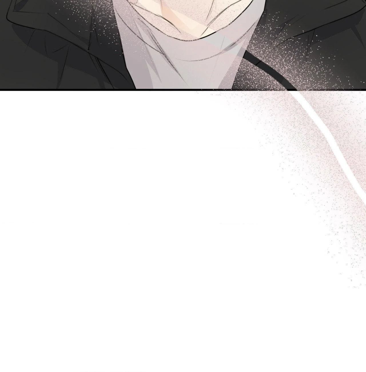Symbiosis of Luna and Sol Chapter 9 page 5 - 