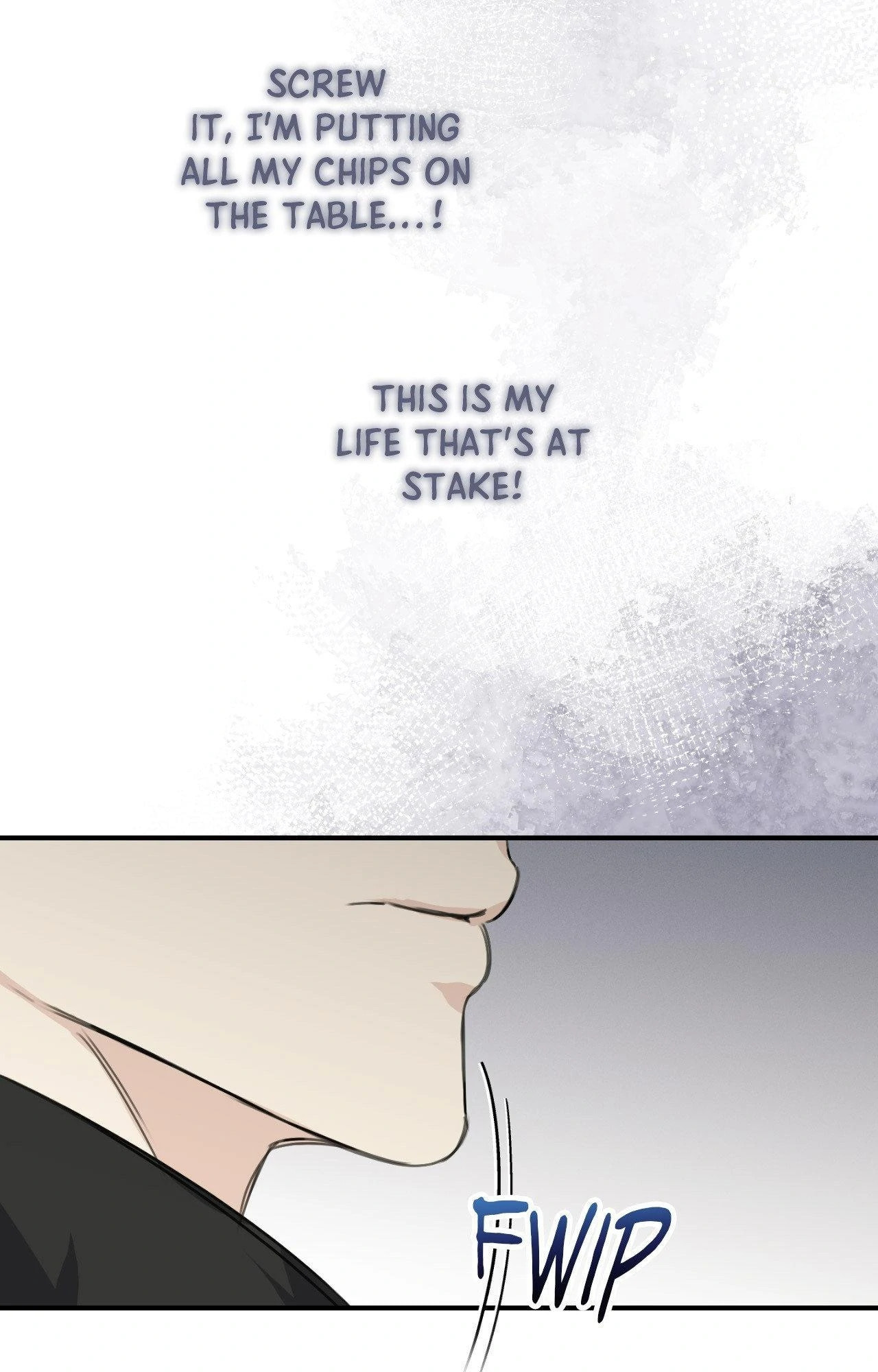 Symbiosis of Luna and Sol Chapter 9 page 45 - 