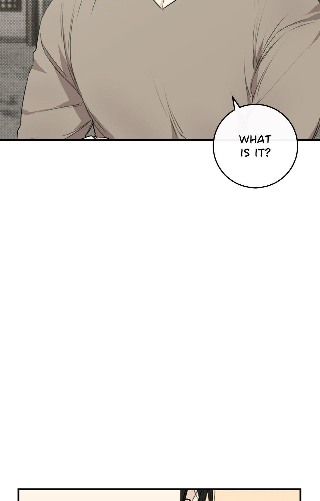 Symbiosis of Luna and Sol Chapter 9 page 51 - 