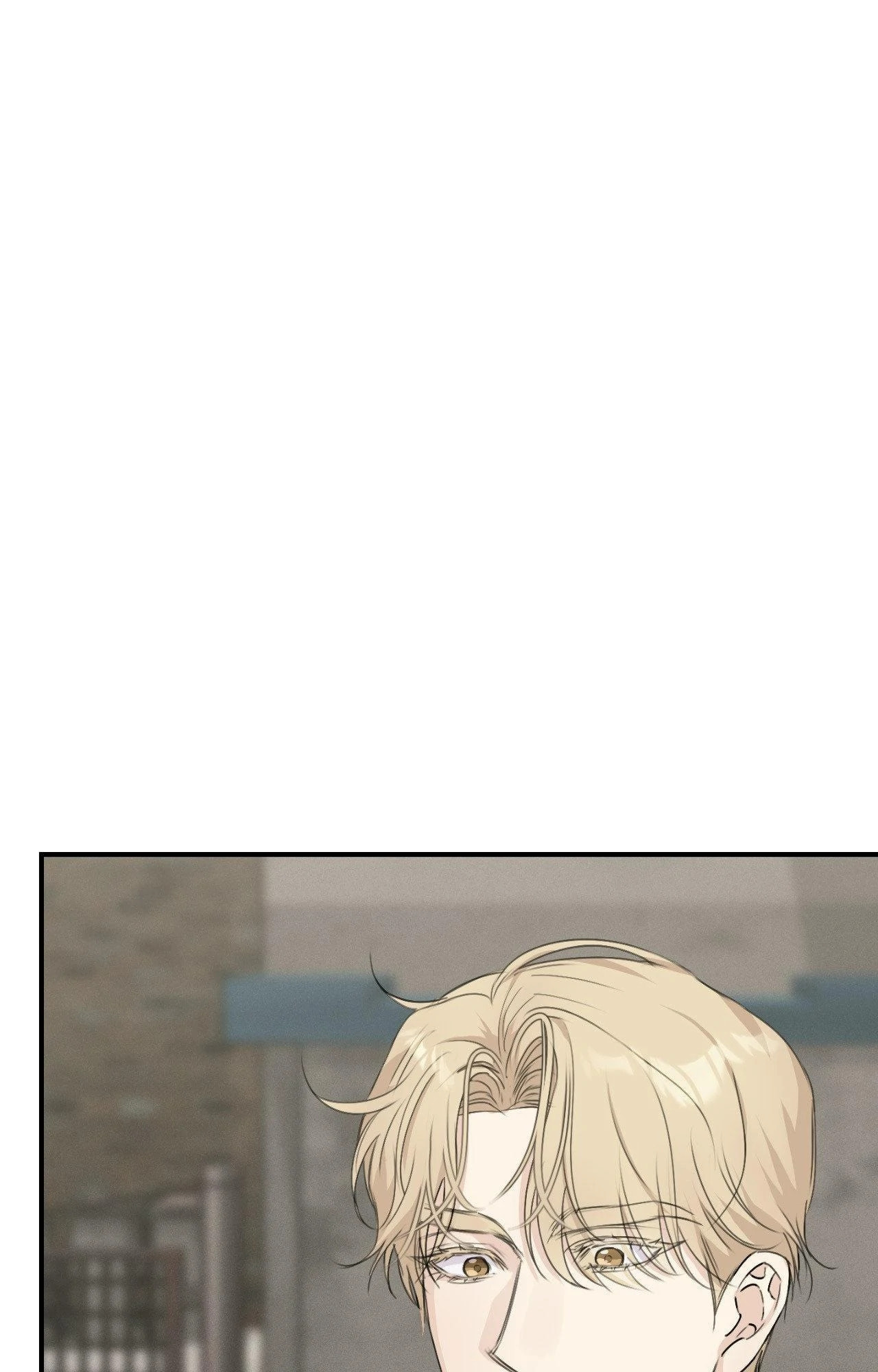 Symbiosis of Luna and Sol Chapter 9 page 54 - 