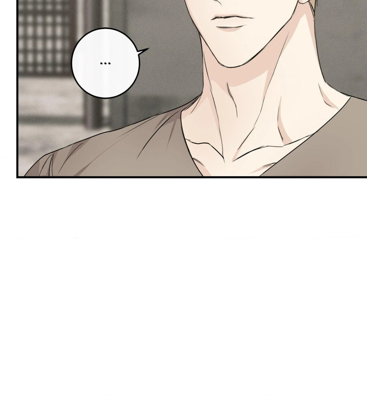 Symbiosis of Luna and Sol Chapter 9 page 55 - 