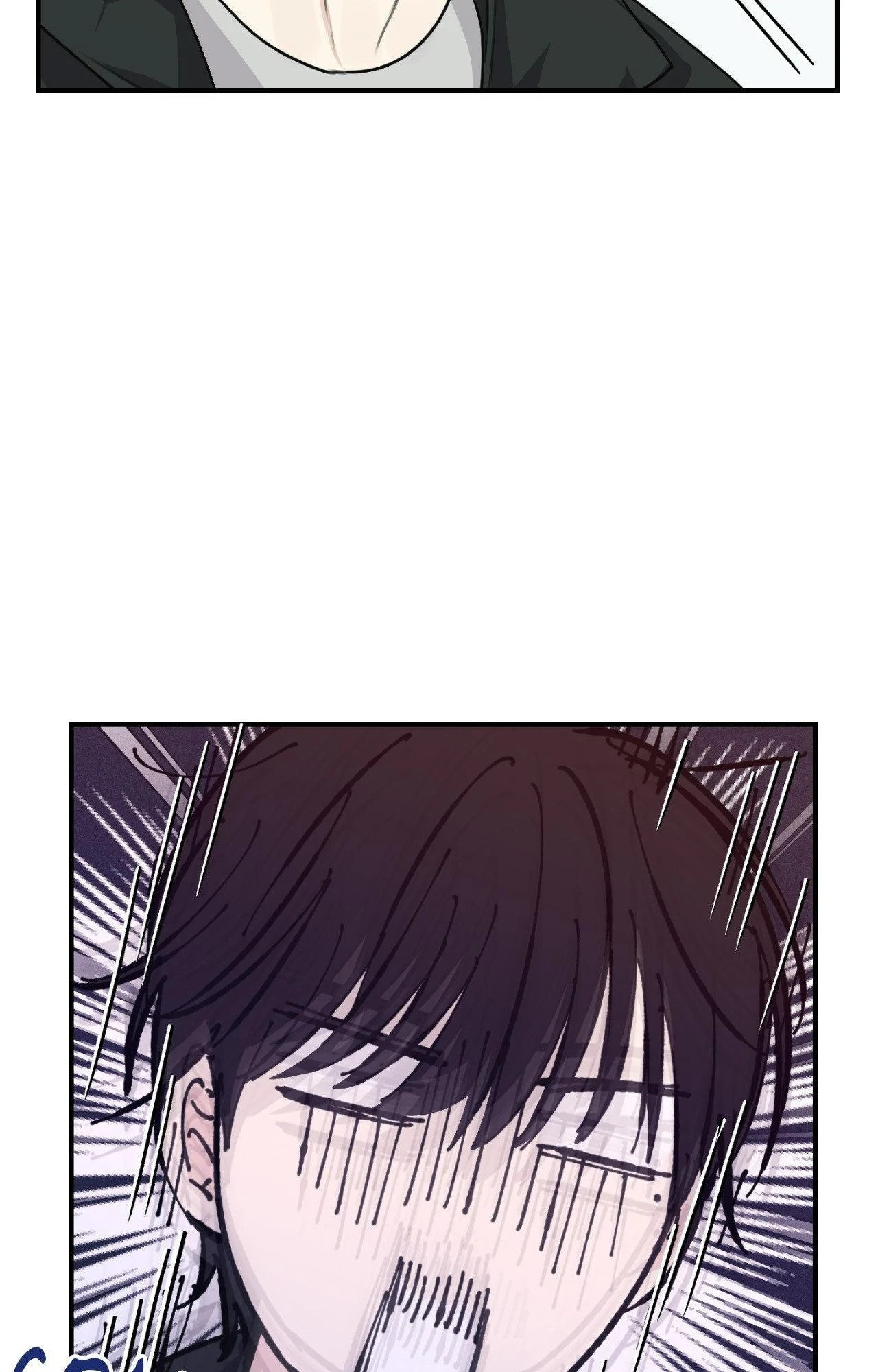Symbiosis of Luna and Sol Chapter 9 page 60 - 