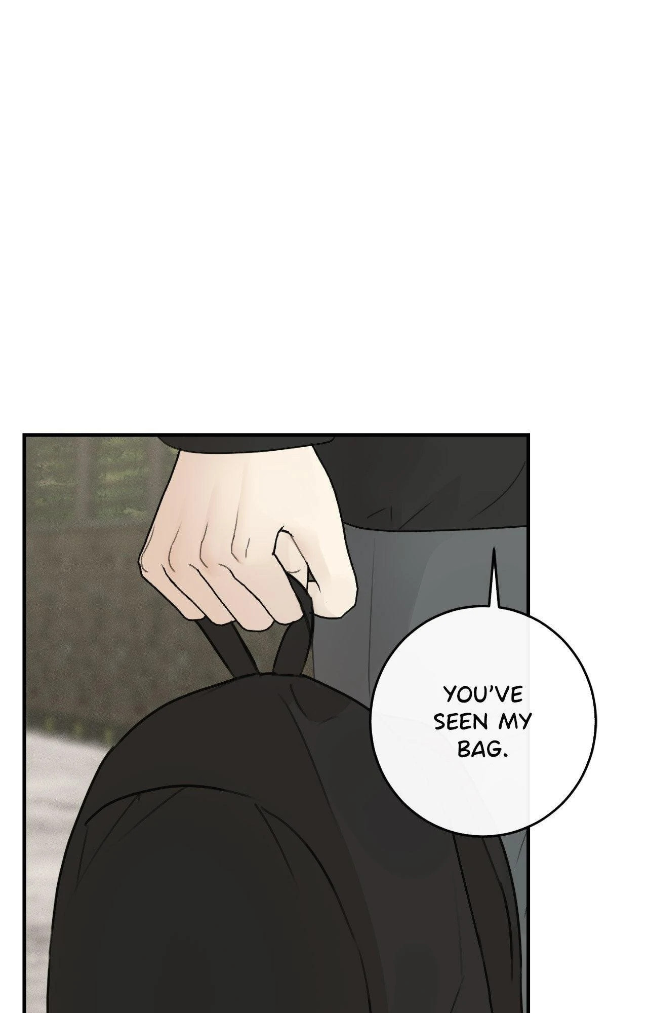 Symbiosis of Luna and Sol Chapter 9 page 64 - 