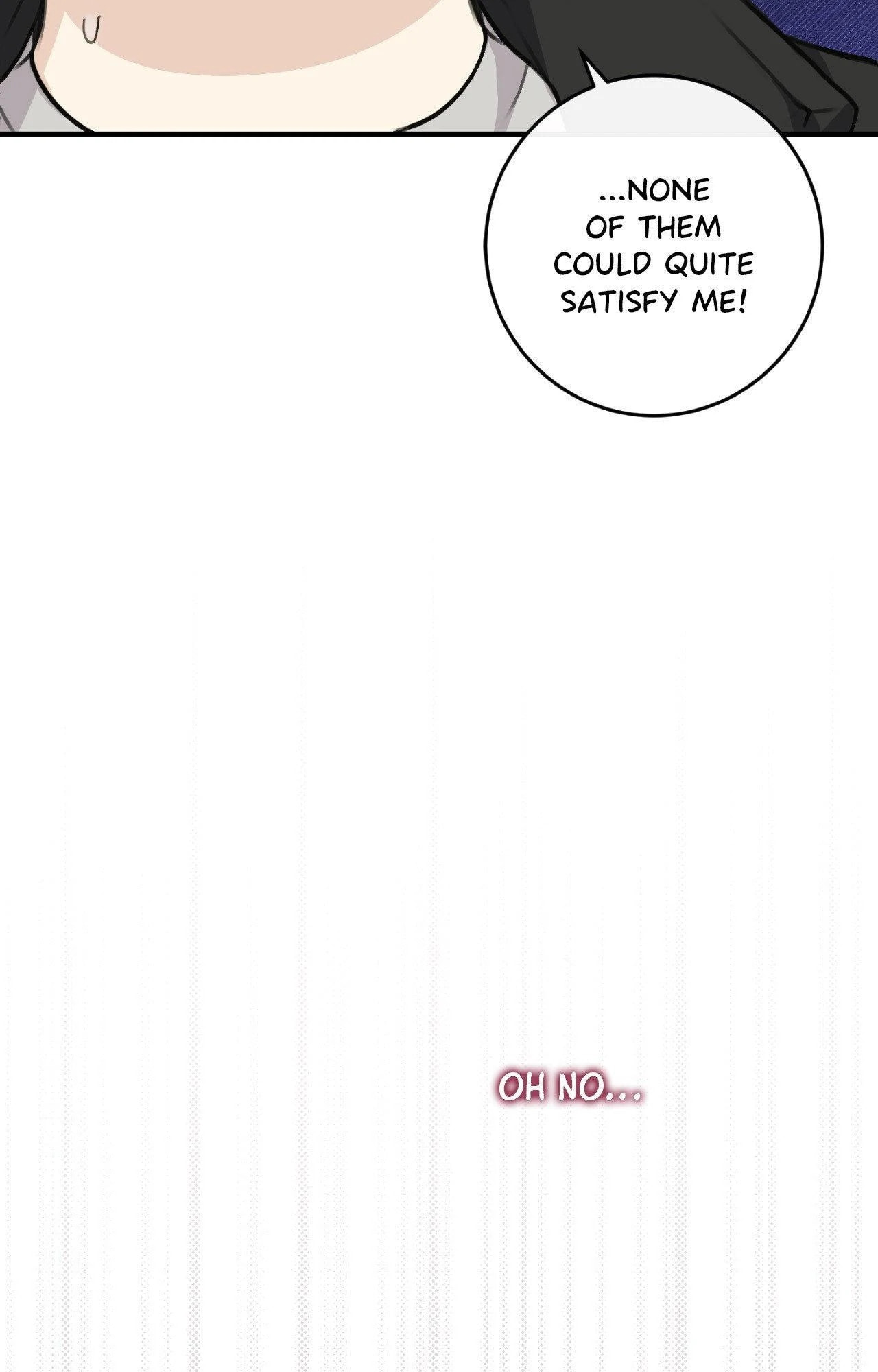 Symbiosis of Luna and Sol Chapter 9 page 72 - 
