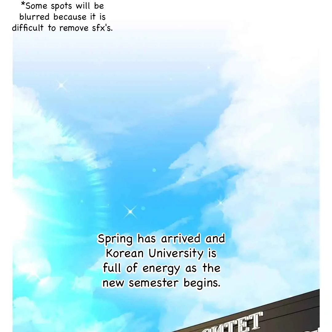 Sympathy Killer Chapter 1 page 2 - 