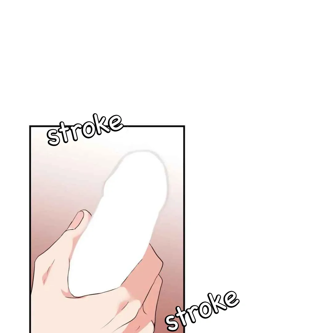 Sympathy Killer Chapter 1 page 103 - 