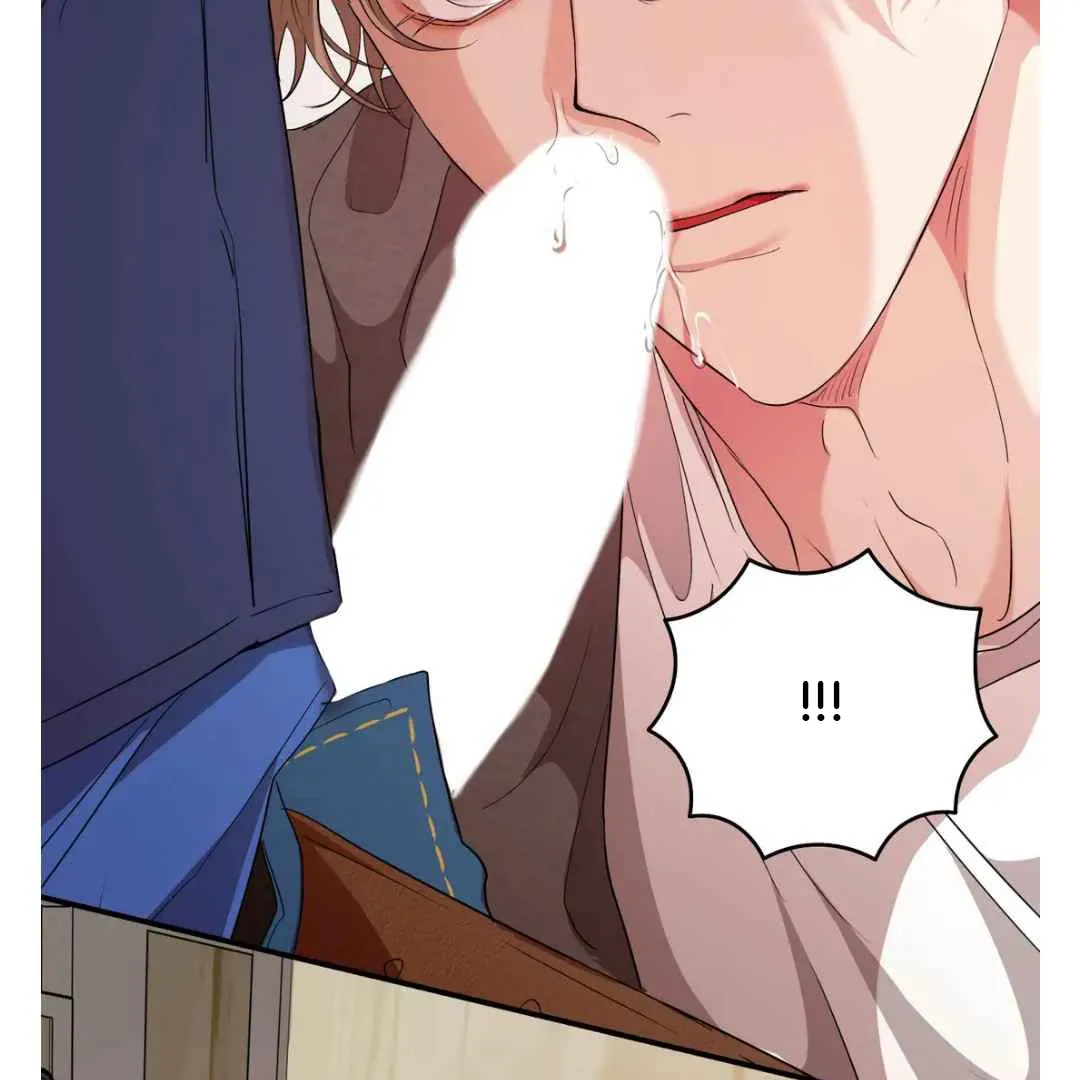 Sympathy Killer Chapter 1 page 107 - 