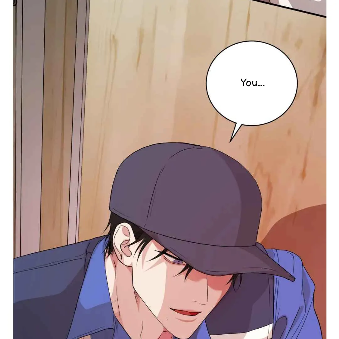 Sympathy Killer Chapter 1 page 108 - 