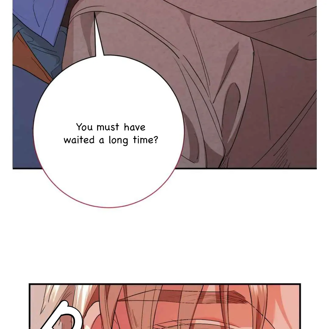 Sympathy Killer Chapter 1 page 110 - 