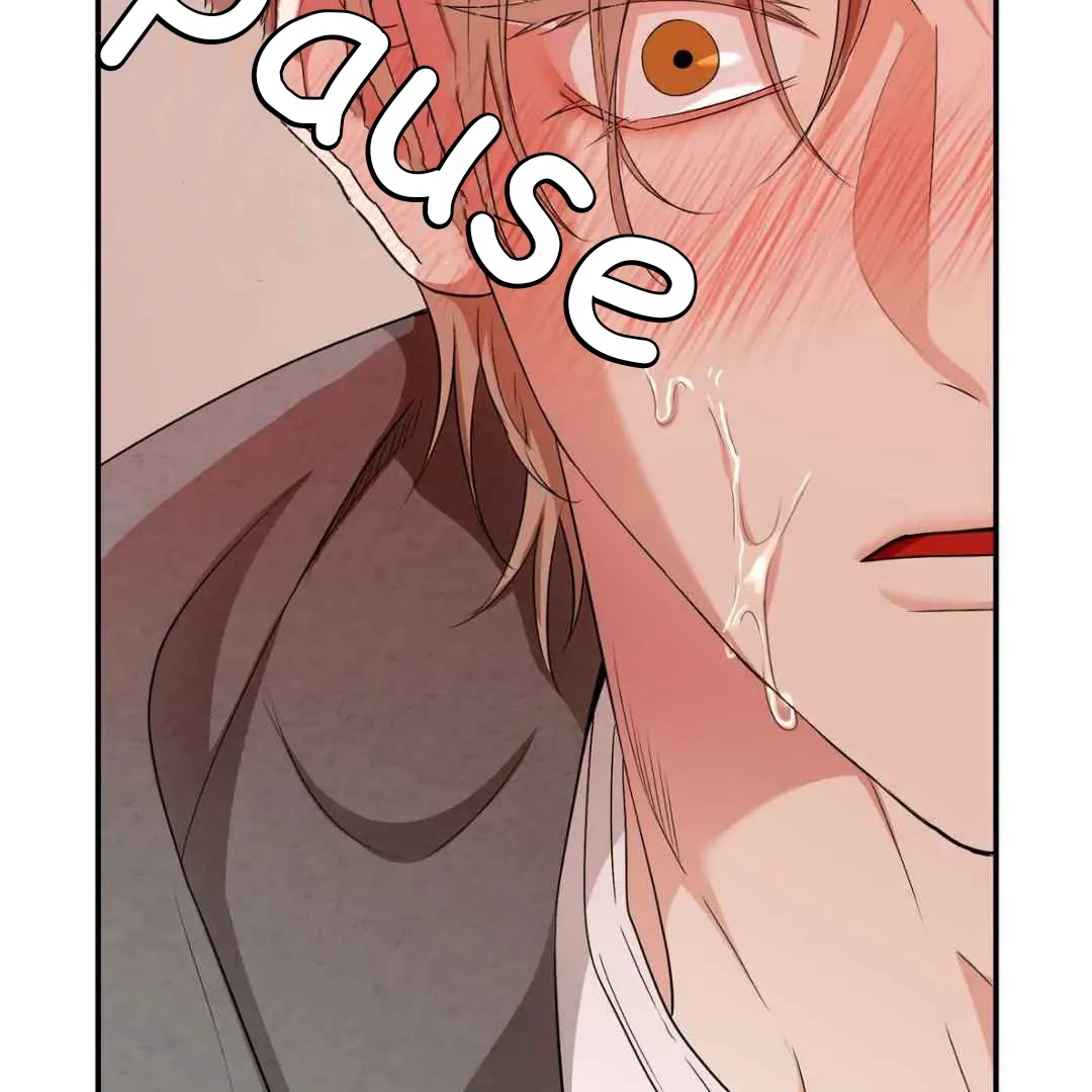 Sympathy Killer Chapter 1 page 111 - 