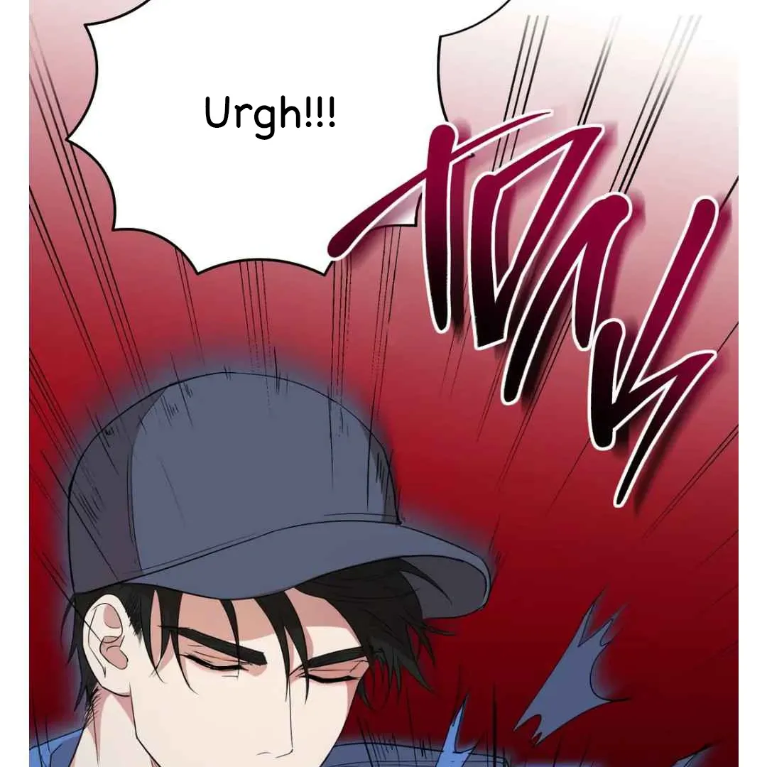 Sympathy Killer Chapter 1 page 115 - 