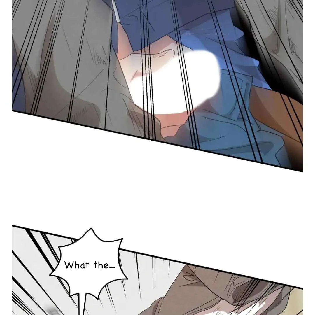 Sympathy Killer Chapter 1 page 117 - 