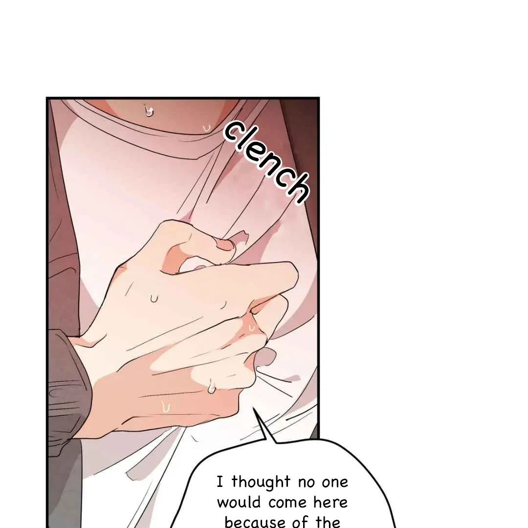 Sympathy Killer Chapter 1 page 120 - 