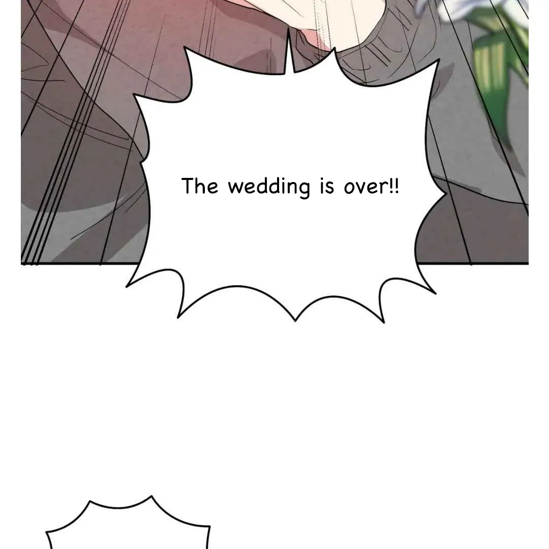 Sympathy Killer Chapter 1 page 123 - 