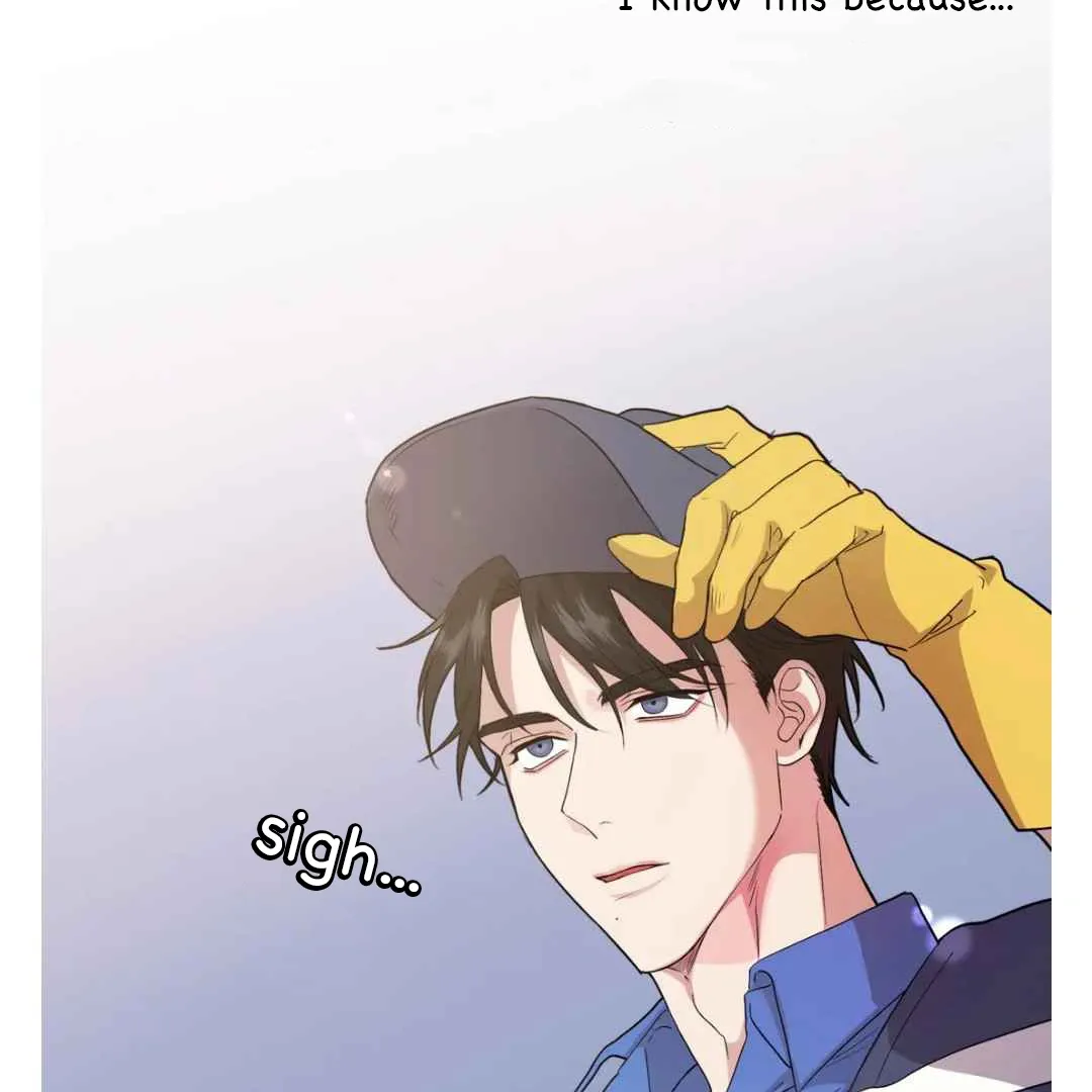 Sympathy Killer Chapter 1 page 24 - 