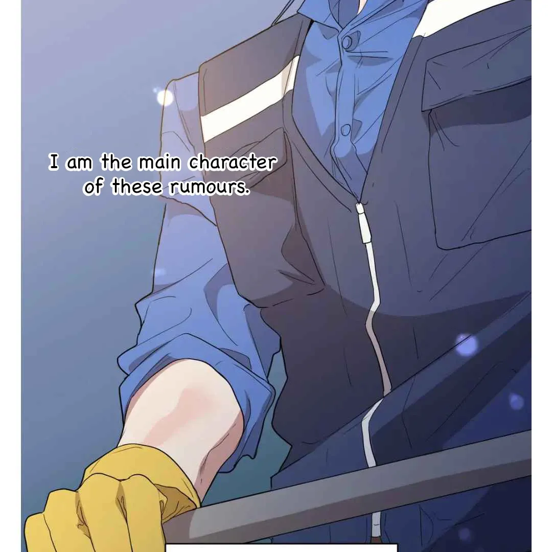 Sympathy Killer Chapter 1 page 25 - 