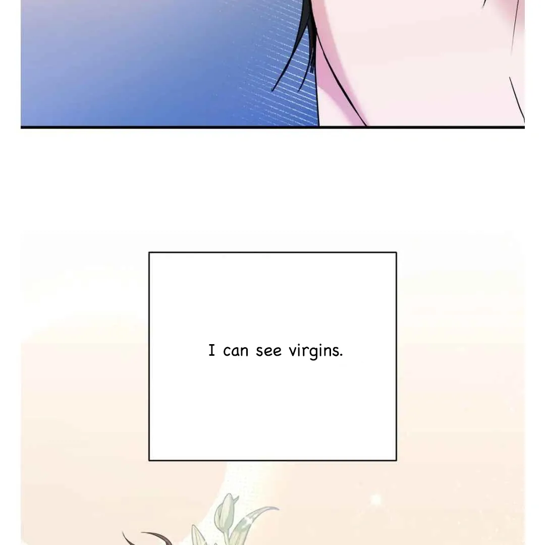 Sympathy Killer Chapter 1 page 27 - 