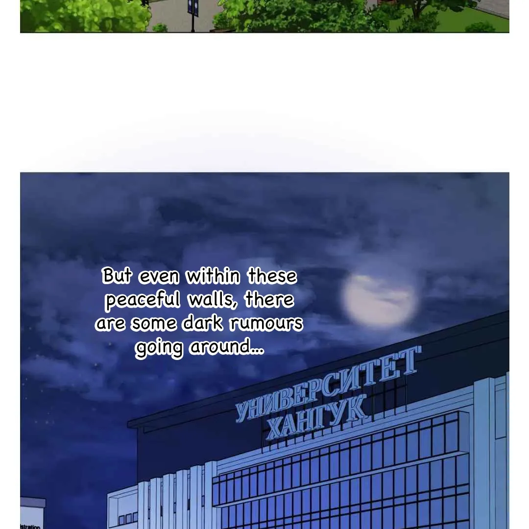 Sympathy Killer Chapter 1 page 4 - 