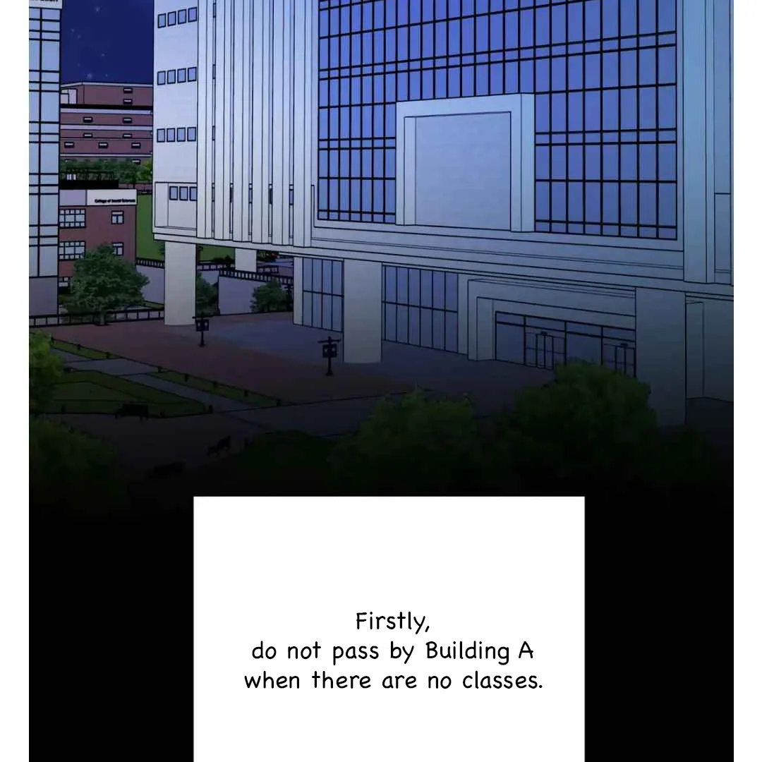 Sympathy Killer Chapter 1 page 5 - 