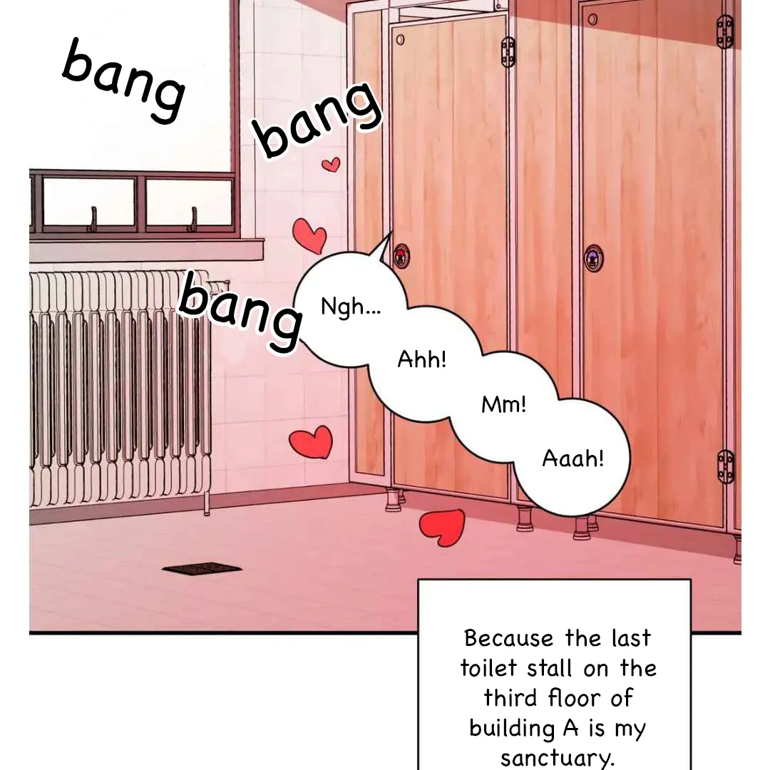 Sympathy Killer Chapter 1 page 43 - 