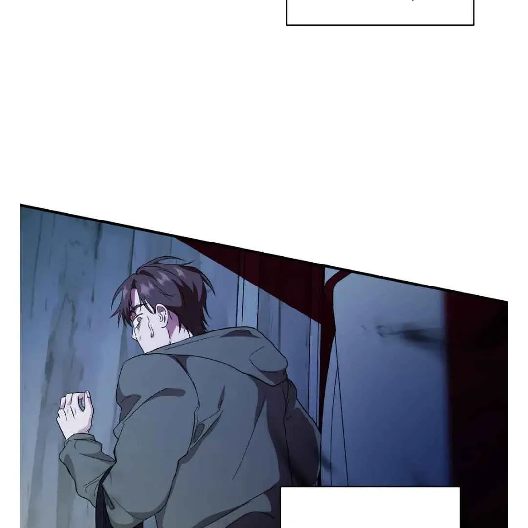 Sympathy Killer Chapter 1 page 44 - 