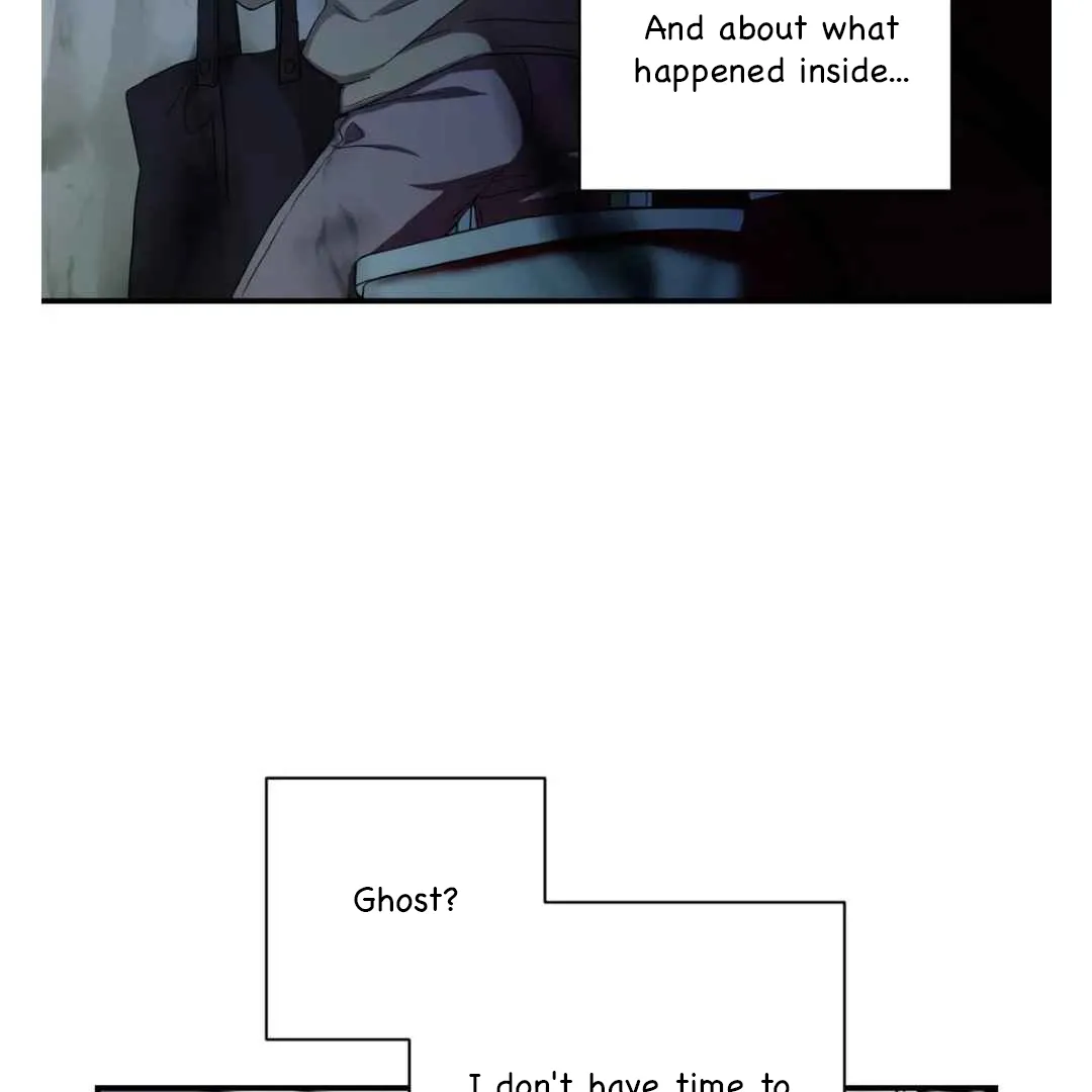 Sympathy Killer Chapter 1 page 45 - 