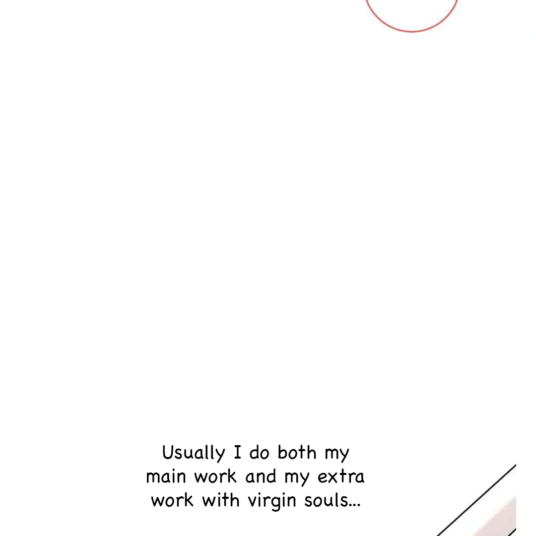 Sympathy Killer Chapter 1 page 47 - 