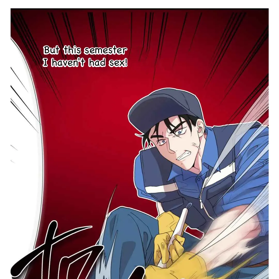 Sympathy Killer Chapter 1 page 49 - 