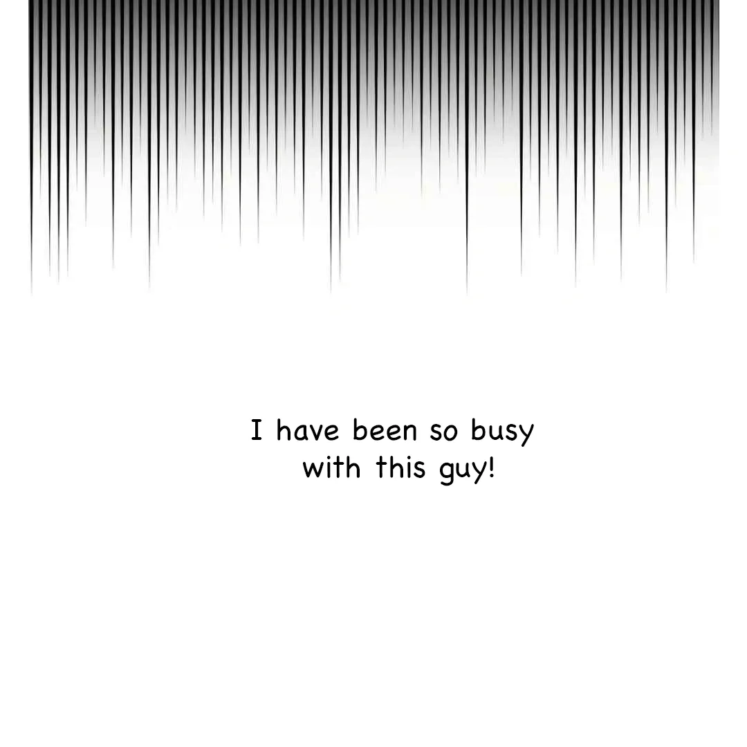 Sympathy Killer Chapter 1 page 58 - 