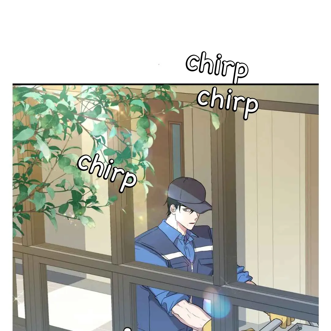 Sympathy Killer Chapter 1 page 59 - 