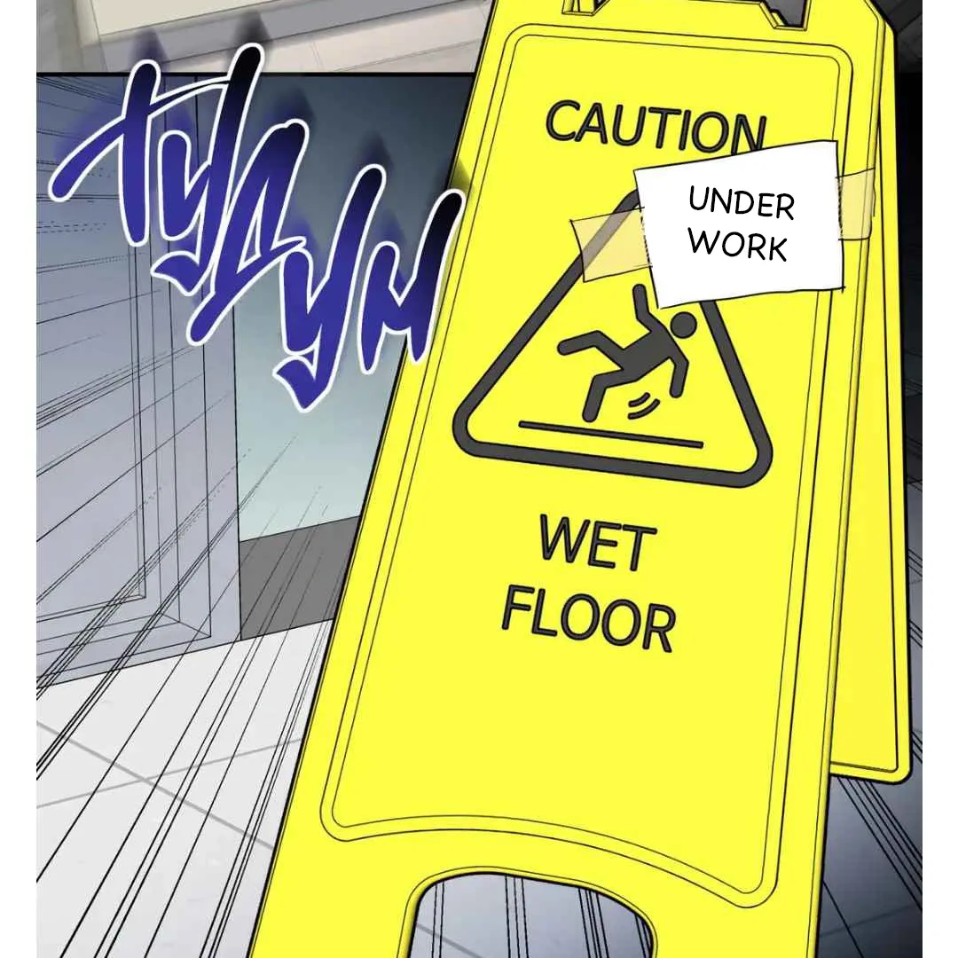 Sympathy Killer Chapter 1 page 64 - 