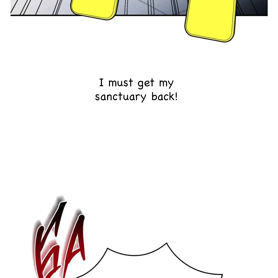 Sympathy Killer Chapter 1 page 65 - 