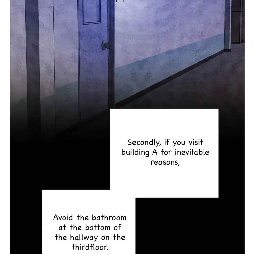 Sympathy Killer Chapter 1 page 8 - 