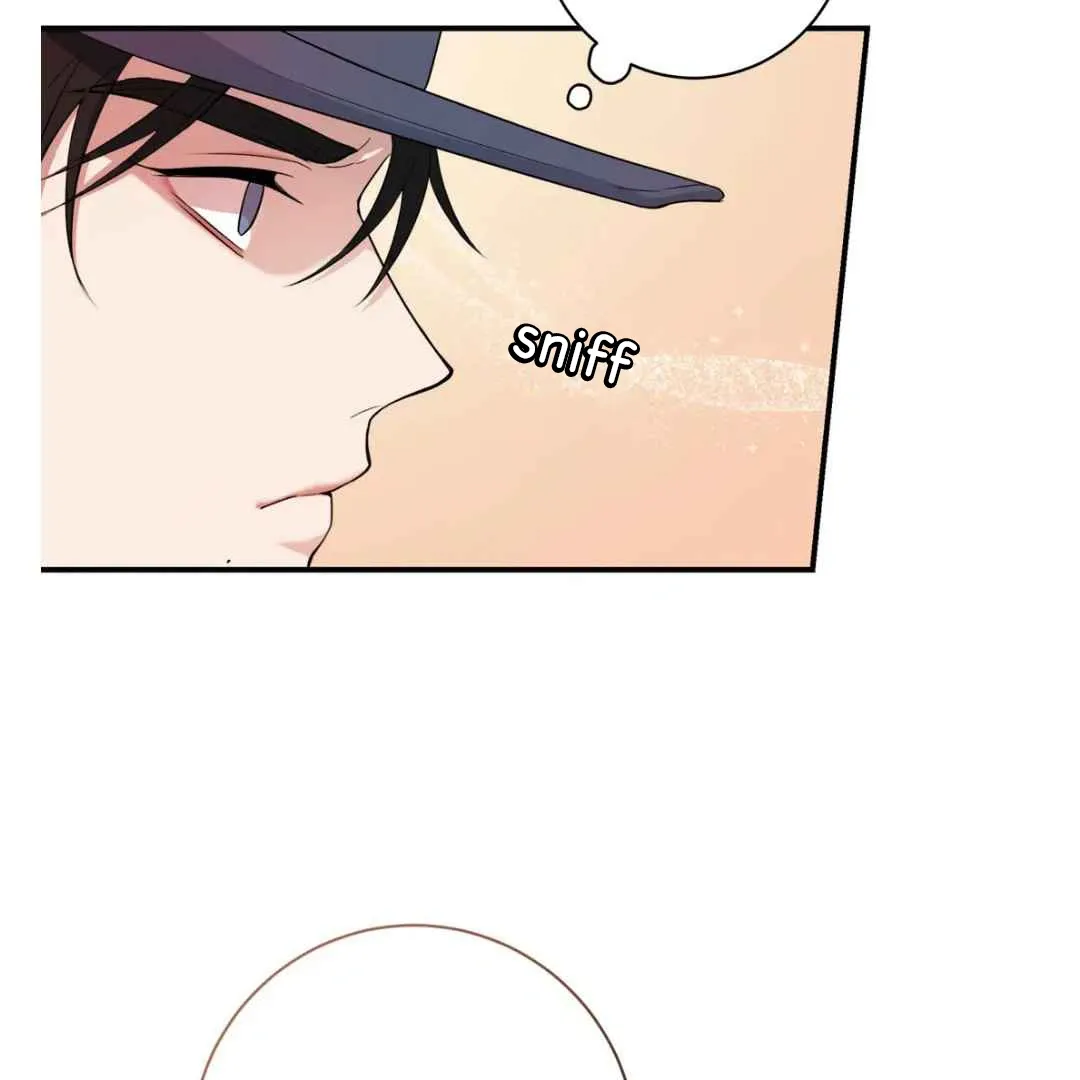 Sympathy Killer Chapter 1 page 71 - 
