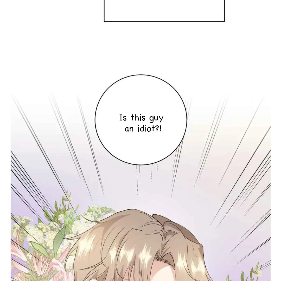 Sympathy Killer Chapter 1 page 84 - 