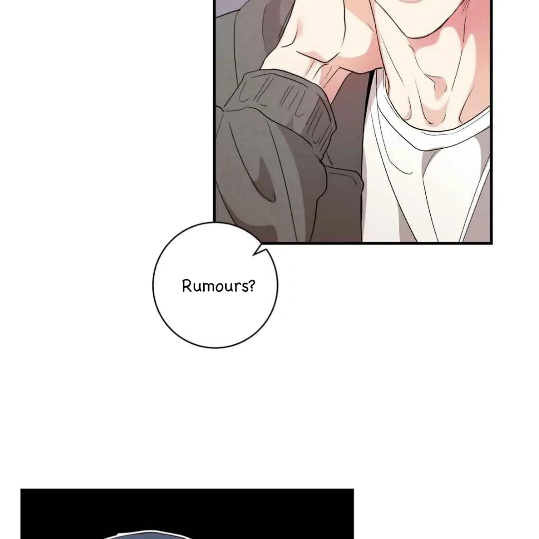 Sympathy Killer Chapter 1 page 90 - 