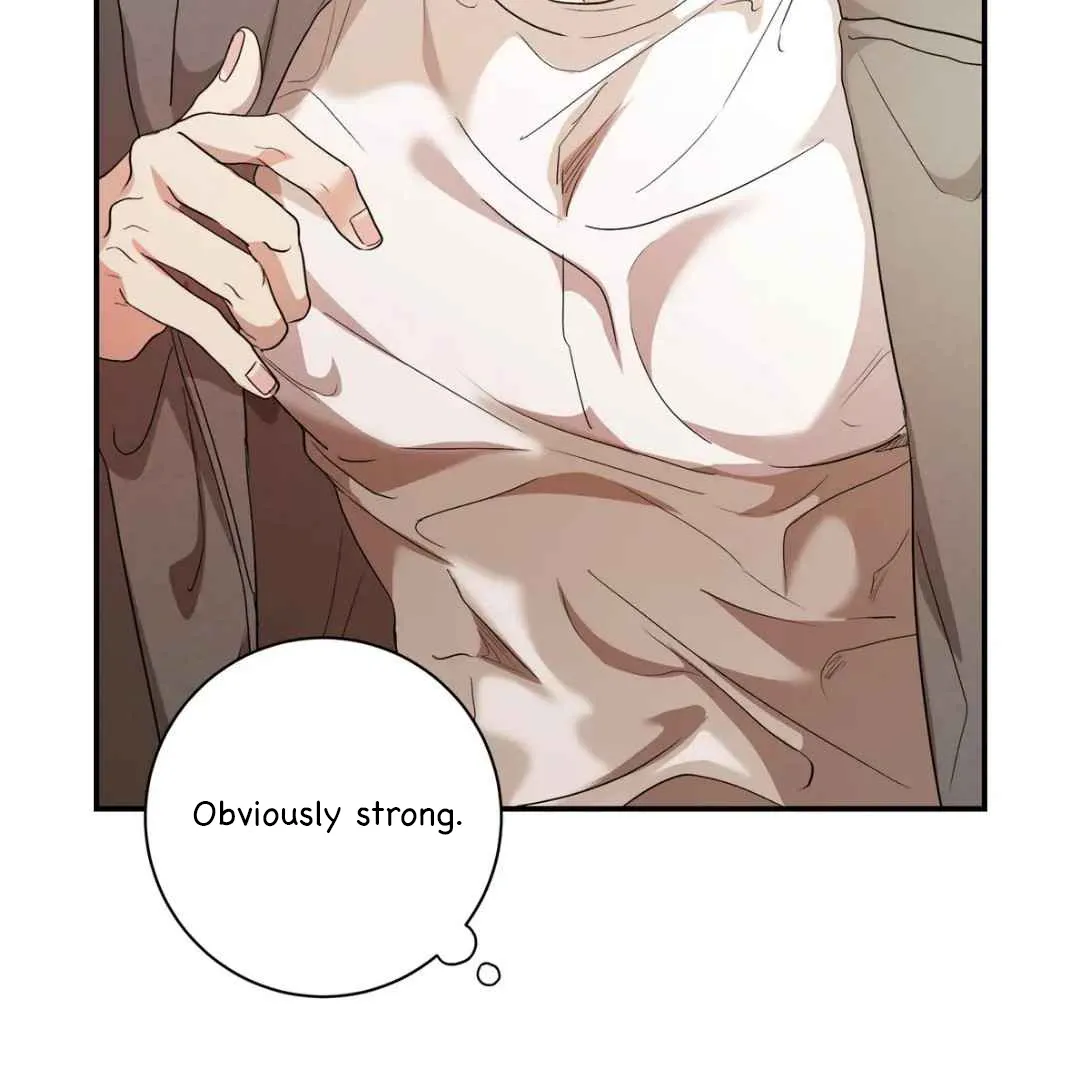Sympathy Killer Chapter 1 page 93 - 