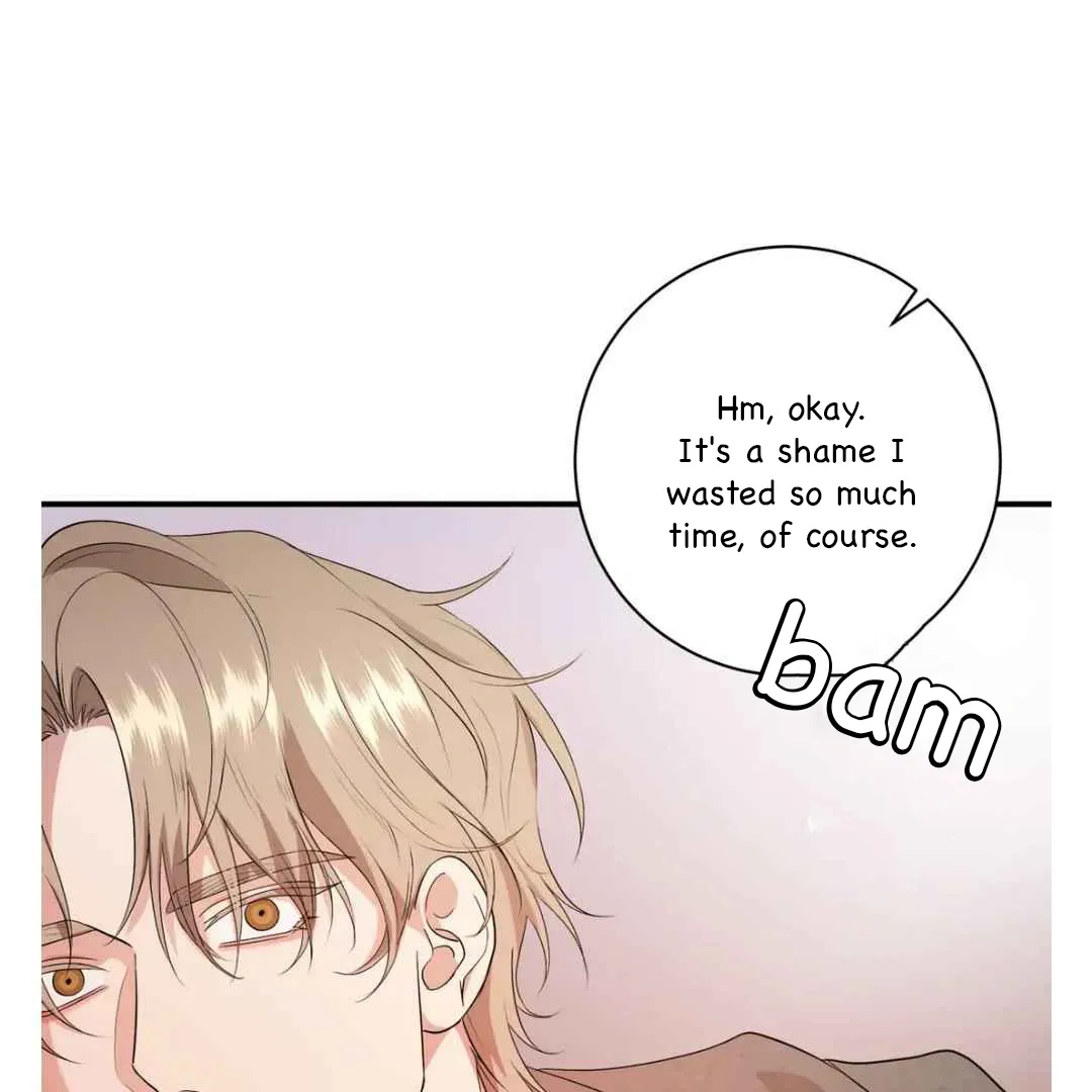 Sympathy Killer Chapter 1 page 94 - 