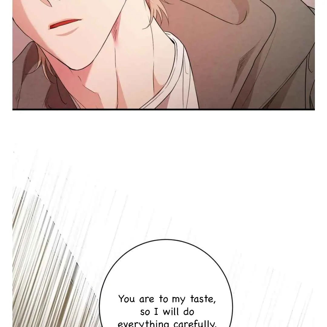 Sympathy Killer Chapter 1 page 95 - 