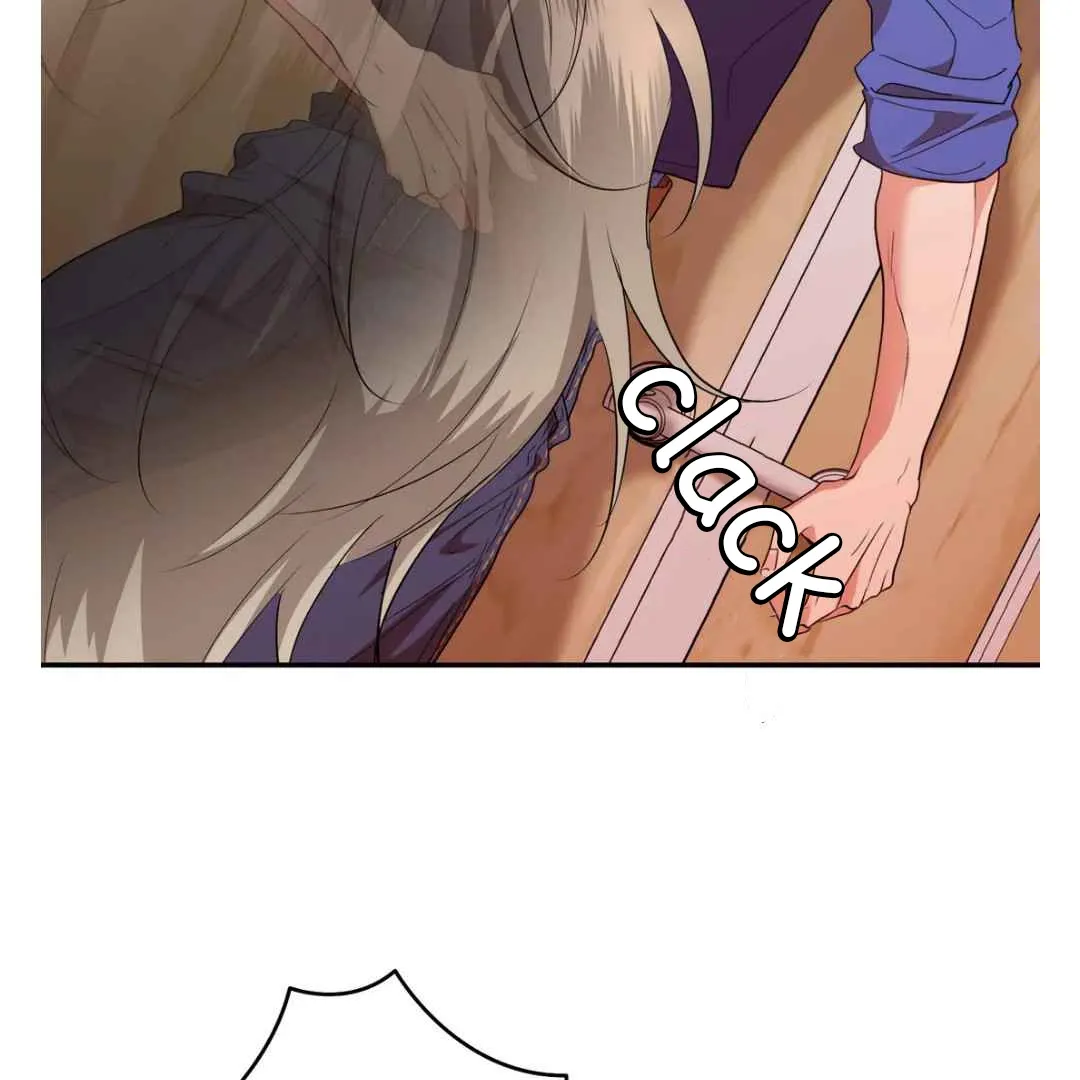 Sympathy Killer Chapter 1 page 97 - 