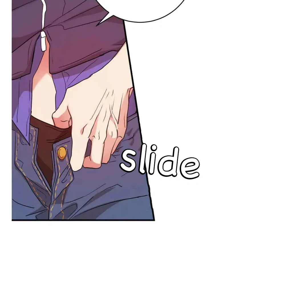 Sympathy Killer Chapter 1 page 100 - 