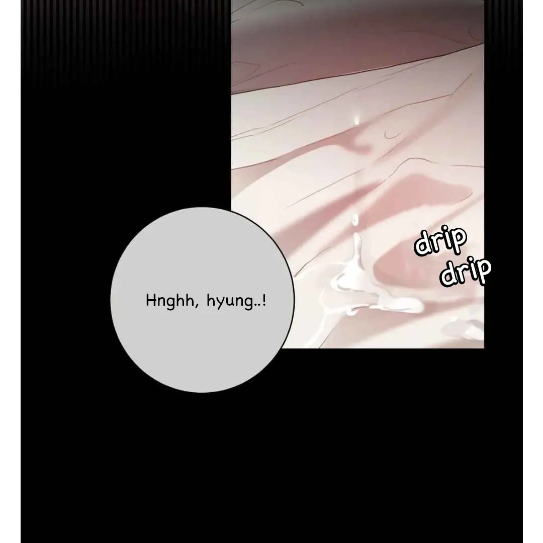Sympathy Killer Chapter 2 page 104 - 