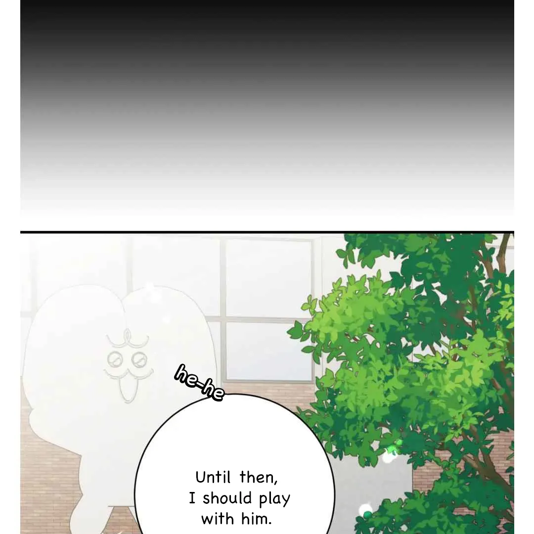 Sympathy Killer Chapter 2 page 109 - 