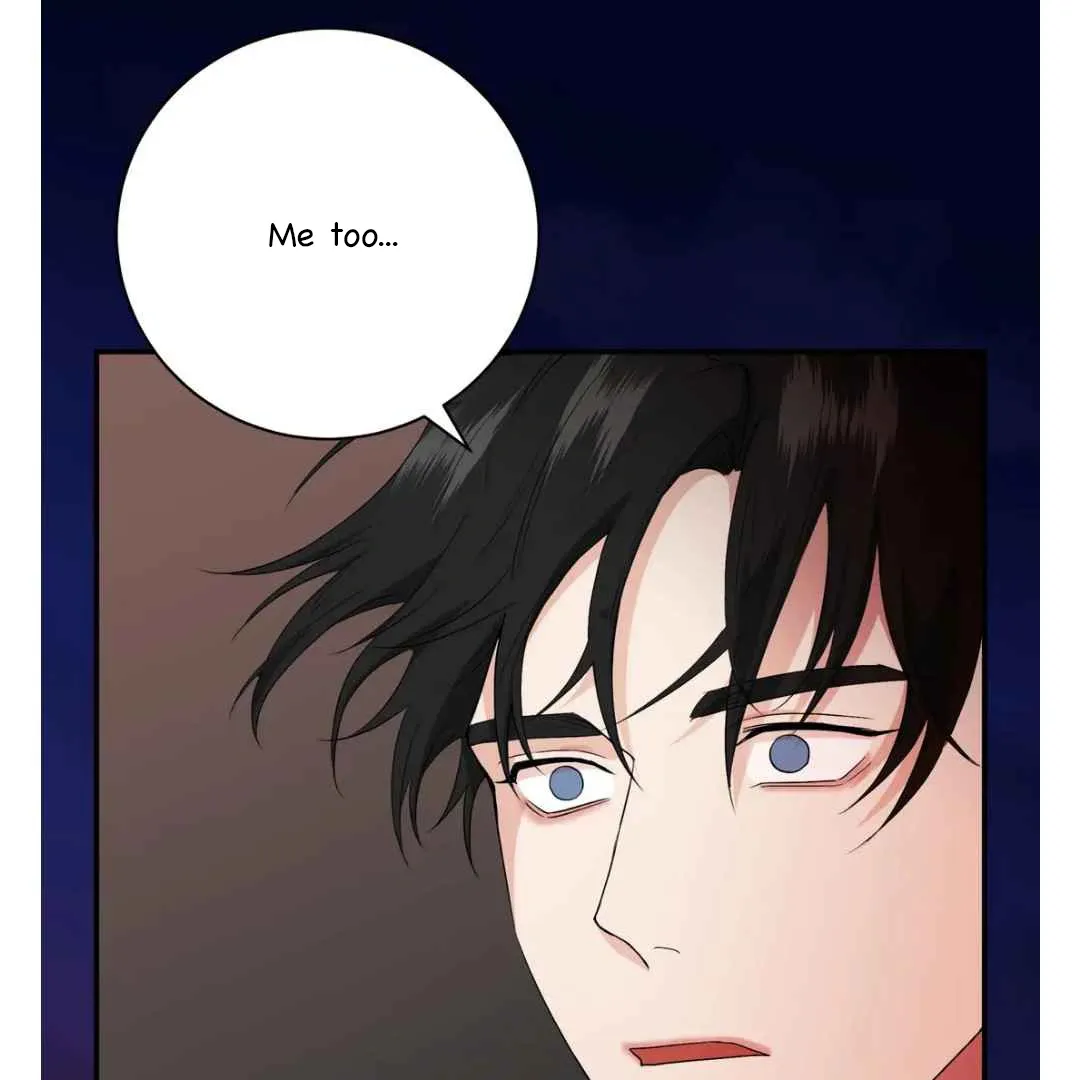 Sympathy Killer Chapter 2 page 121 - 