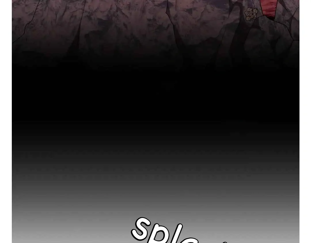 Sympathy Killer Chapter 2 page 124 - 