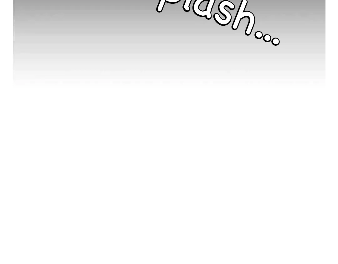 Sympathy Killer Chapter 2 page 125 - 