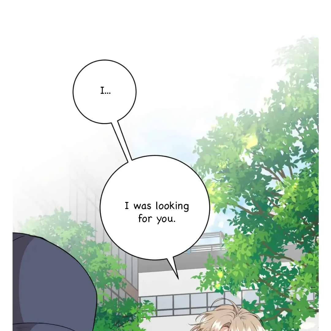 Sympathy Killer Chapter 2 page 14 - 