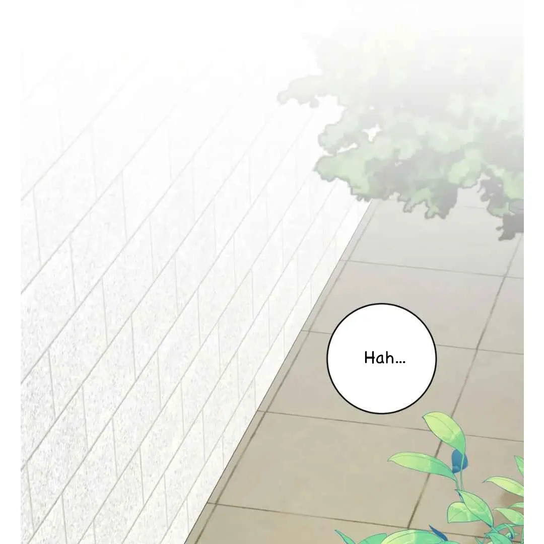 Sympathy Killer Chapter 2 page 3 - 