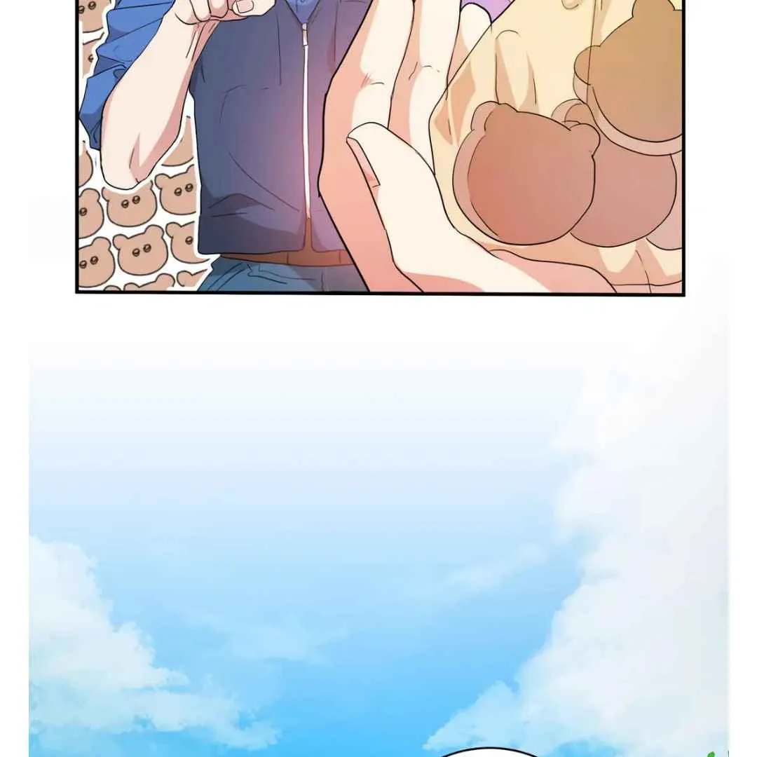 Sympathy Killer Chapter 2 page 26 - 