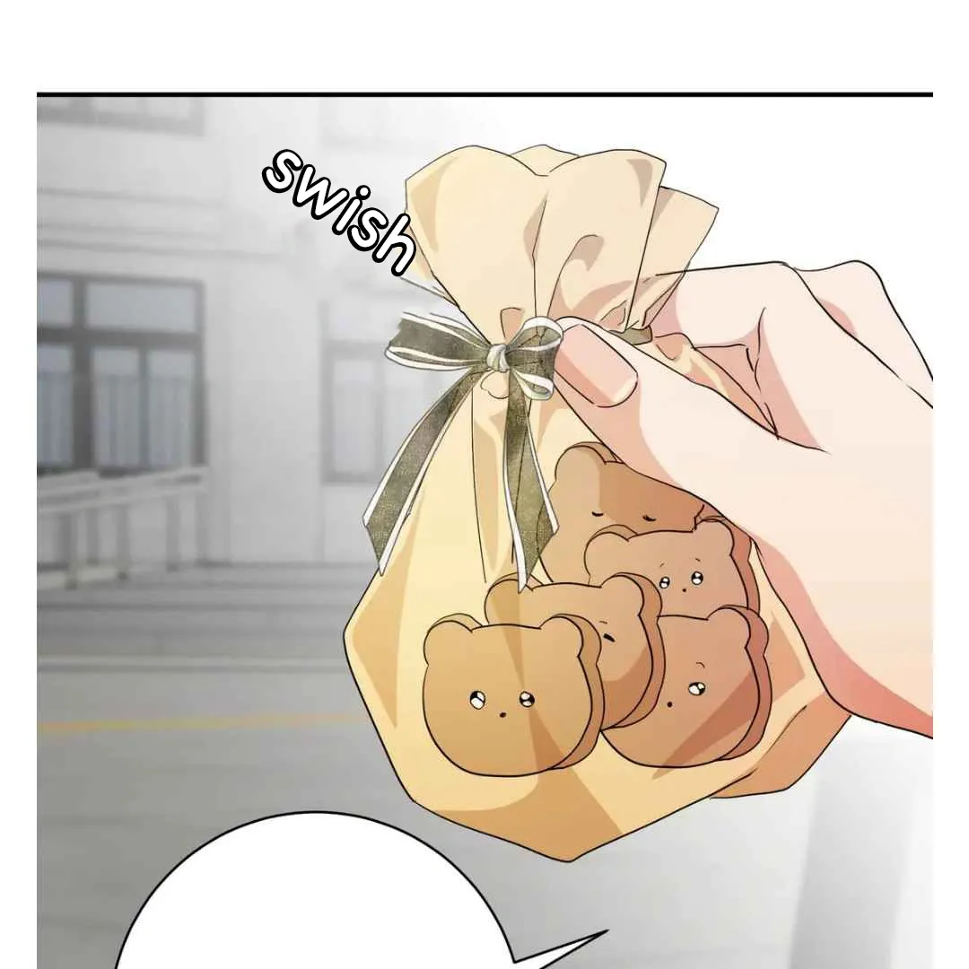 Sympathy Killer Chapter 2 page 30 - 
